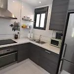 Oasis *