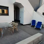 Oasis