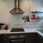 Appartement Oasis *