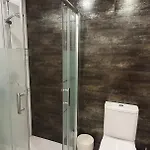Appartement Oasis