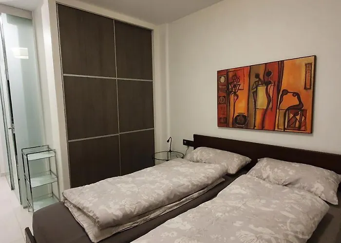 Oasis 奥里韦拉