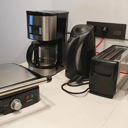 Oasis オリウエラ