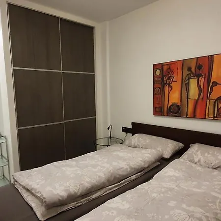 Oasis オリウエラ